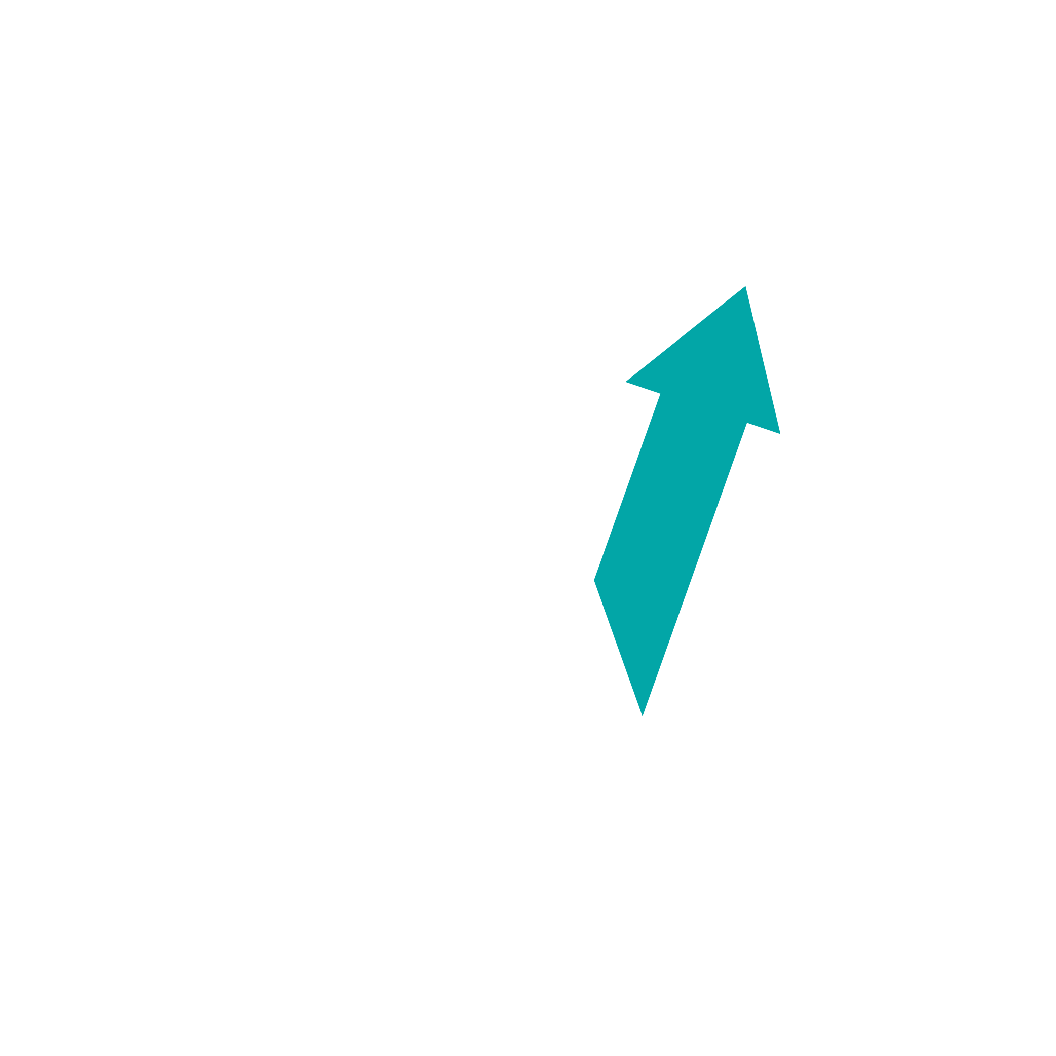 Logo Invernova